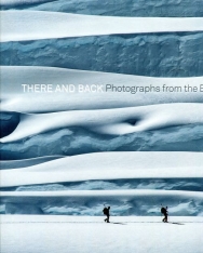 Jimmy Chin: There and Back: Photographs from the Edge