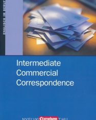 Commercial Correspondence Intermediate