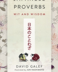 Japanese Proverbs