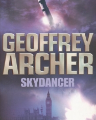 Geoffrey Archer: Skydancer