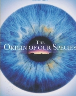 Chris Stringer: The Origin of our Species