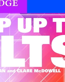 Step Up To IELTS Audio CDs (2)