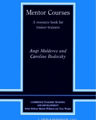 Mentor Courses