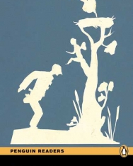 Tales from Hans Andersen - Penguin Readers Level 2