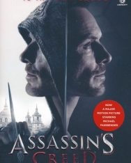 Christie Golden: Assassin's Creed - The Official Film Tie-In