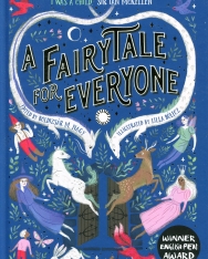 A Fairytale for Everyone