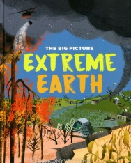Extreme Earth The Big Picture
