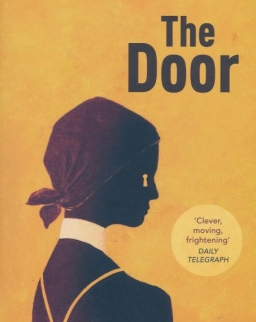 Szabó Magda: The Door