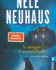 Nele Neuhaus: In ewiger Freundschaft
