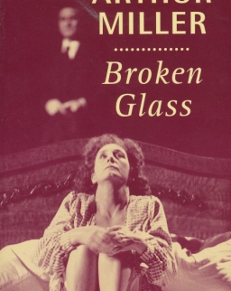 Arthur Miller: Broken Glass