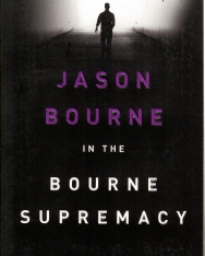 Robert Ludlum: The Bourne Supremacy