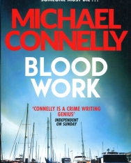 Michael Connelly: Blood Work