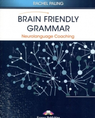 Brain Friendly Grammar Neurolanguage Coaching (with demo recordings)