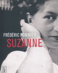 Frédéric Pommier: Suzanne