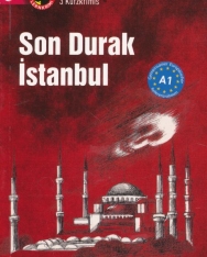 Son Durak Istanbul A1
