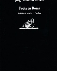 Jorge Eduardo Eielson: Poeta en Roma
