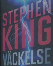 Stephen King: Väckelse