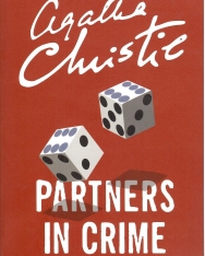Agatha Christie: Partners in Crime