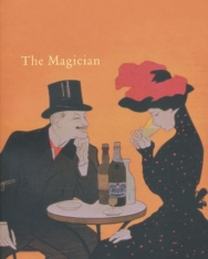W. Somerset Maugham: The Magician