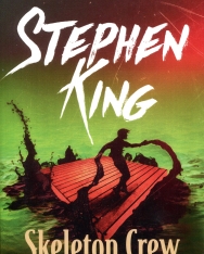 Stephen King: Skeleton Crew