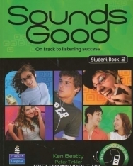 Sounds Good 2 Student's Book