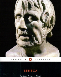 Seneca: Letters from a Stoic: Epistulae Morales Ad Lucilium