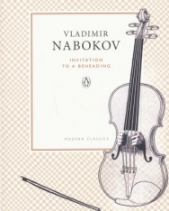 Vladimir Nabokov: Invitation to a Beheading