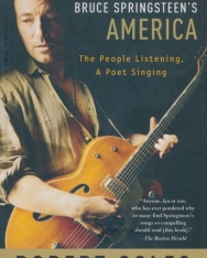Robert Coles: Bruce Springsteen's America
