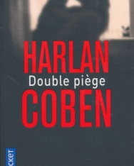 Harlan Coben: Double piege