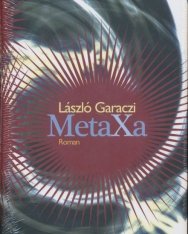 Garaczi László: Metaxa (német nyelven)