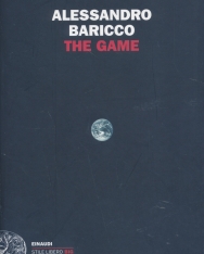 Alessandro Baricco: The Game (Italiano)