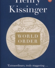 Henry Kissinger: World Order
