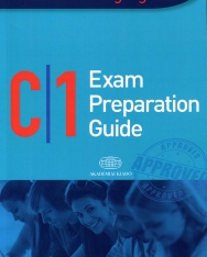 LanguageCert C1 Exam Preparation Guide