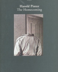 Harold Pinter: The Homecoming
