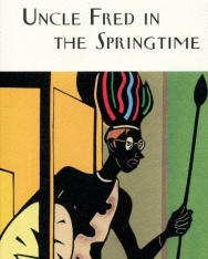 P.G. Wodehouse: Uncle Fred In The Springtime
