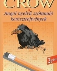Crow 2. szint