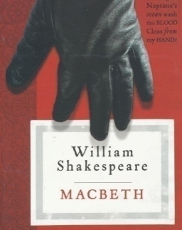 Macbeth - Royal Shakespeare Company