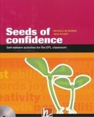 Seeds of confidence with CD-ROM/Audio CD - The Resourceful Teacher