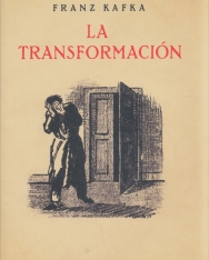 Franz Kafka: La Transformación