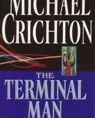 Michael Crichton:Terminal Man