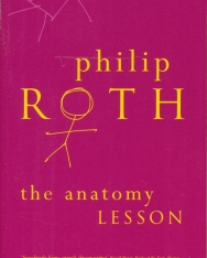 Philip Roth: The Anatomy Lesson