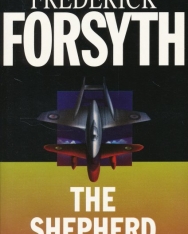 Frederick Forsyth: The Sepherd