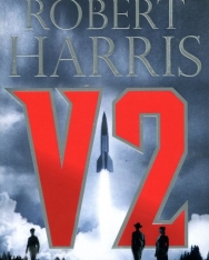 Robert Harris: V2