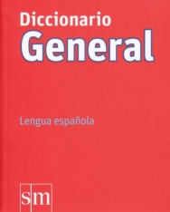 Diccionario General Lengua Espanola