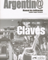 Argentin@ - Manual de civilización Claves