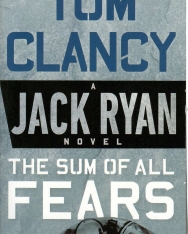 Tom Clancy: The Sum of All Fears