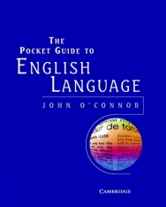 The Pocket Guide to English Language
