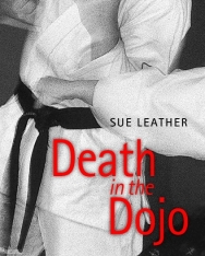 Death in the Dojo - Cambridge English Readers Level 5