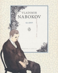 Vladimir Nabokov: Glory