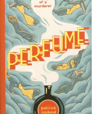 Patrick Süskind: Perfume